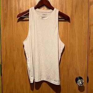 Nobull High-neck Tank